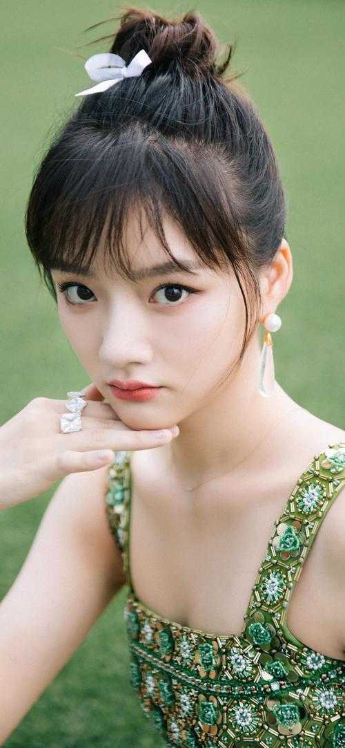 凡人修真风云