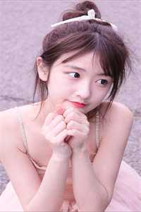 我就给圣女种个魔，咋成反派了？