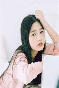 退婚后，一路平推赢麻了