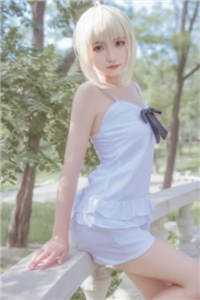 总裁大人对我纠缠不休