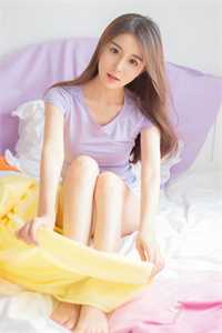 和首富老公离婚后我爆红了