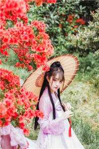 一夜风流，绝美女总裁爱上我