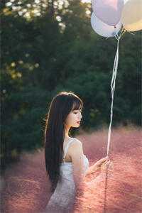 无敌从掠夺气血开始