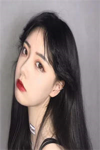 偏爱成瘾：夫人好霸气