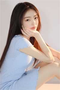 东星西球
