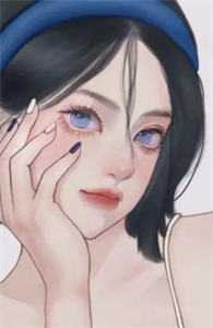 地球秘史之源之女