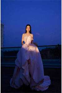 重生新婚夜我瞒着老公开始虐渣