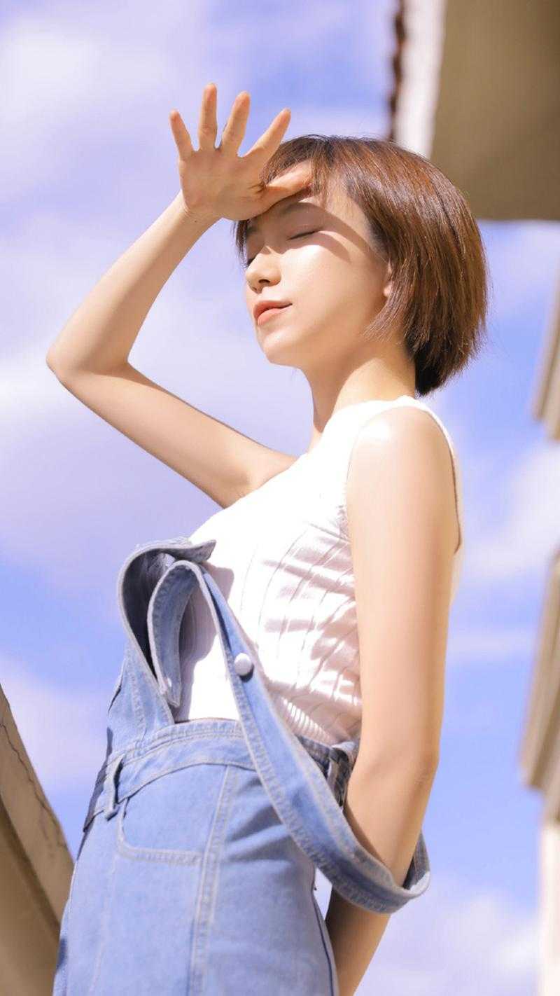 七零新婚夜,被糙汉老公宠到腿软