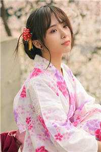 寒门养婿