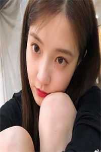 暗黑小青梅