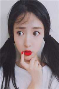 六零年代小富婆