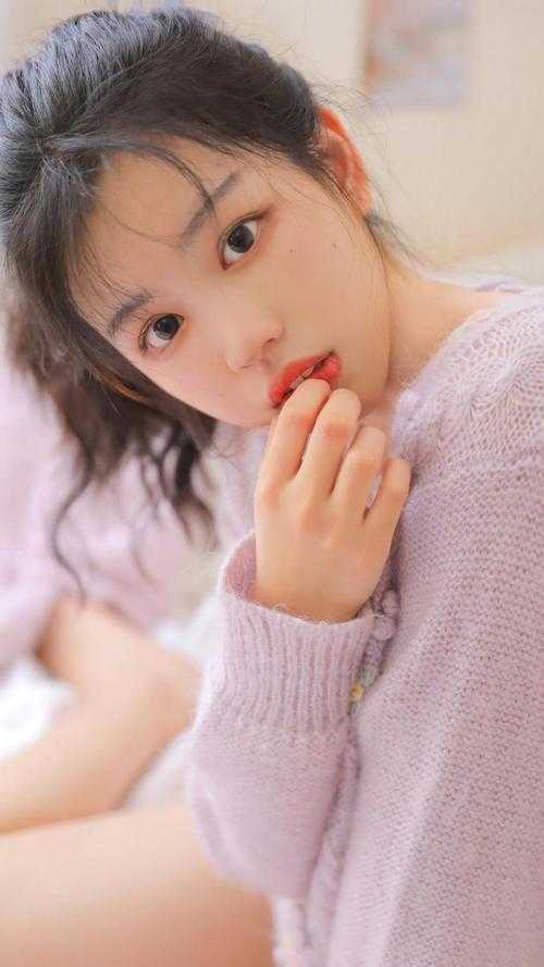 末世：我能无限复制物资