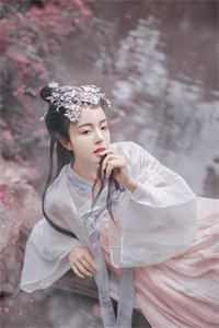 风水主播：我就关注个官方，你们慌什么
