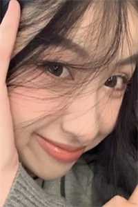 呆傻夫君有点邪