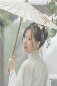 闪婚千亿小奶狗