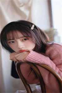 神诡世界，我被女儿上交镇魔司