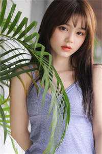 我的师兄明明很弱，却装的很强！