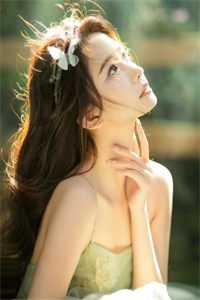 有了锦鲤妹妹后,他家里旺疯了