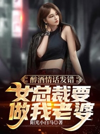 声好李询不要我的血