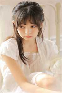 医妃撩人：重生嫡女不好惹