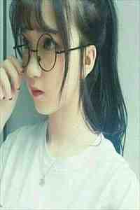 龙婿