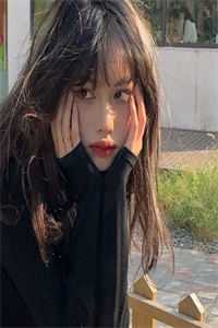 羽圣关山