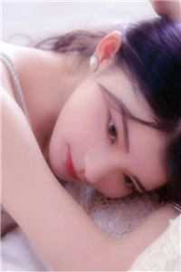 一胎三宝：总裁爹地宠妻成瘾