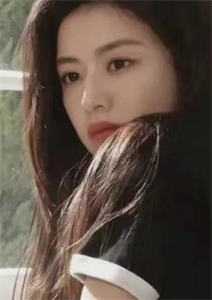 徒儿你无敌了,下山报仇去吧