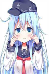 源纹