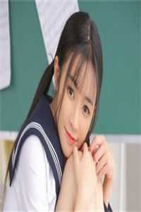 宗门团宠绿茶后，小师妹她跑路了小说全集