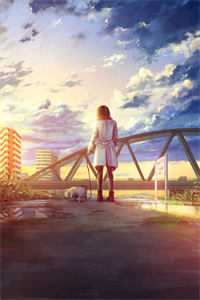 进监狱后，未婚夫杀疯了完整版