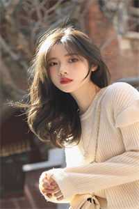 四合院从被梁拉娣撞倒开始