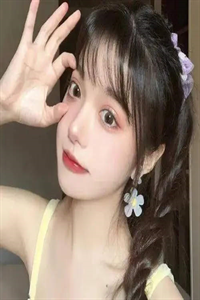 不装了，我爹是大夏首富
