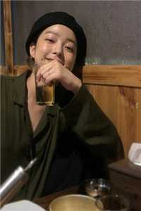 王家那小子