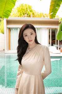伍六七快穿：我那娇娇弱弱的老婆