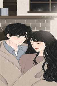 玄士下山:我师娘风华绝代免费试读