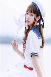 盛世嫡女：你家王爷不太行