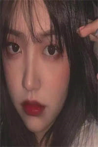 错爱别离