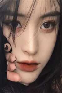 千花春归了