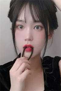 绝美总裁的贴身龙婿