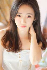 小说神婿：我出生被视为不详