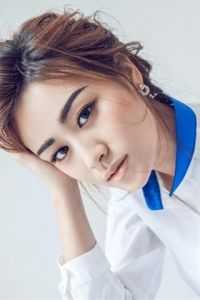 医妃撩人重生嫡女不好惹小说