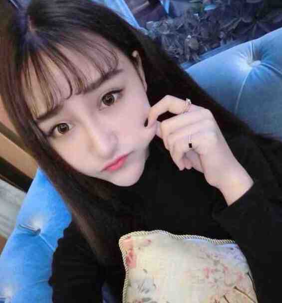 大明第一暴君