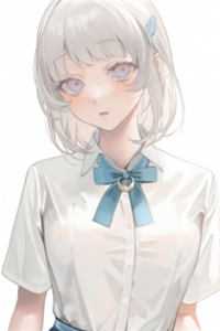 权臣团宠小娇妻