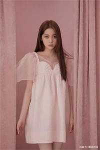 开局私奔，对象正是我的怨种未婚夫？