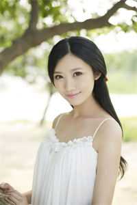 小说江山为聘:锦衣郎君的艳妾惯会撩人