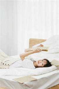 大结局医妃撩人：重生嫡女不好惹