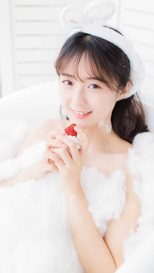 TXT寒门医女有空间