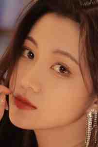 穿成娇滴滴女主的恶婆婆