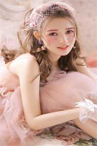 腹黑首辅娇养妻